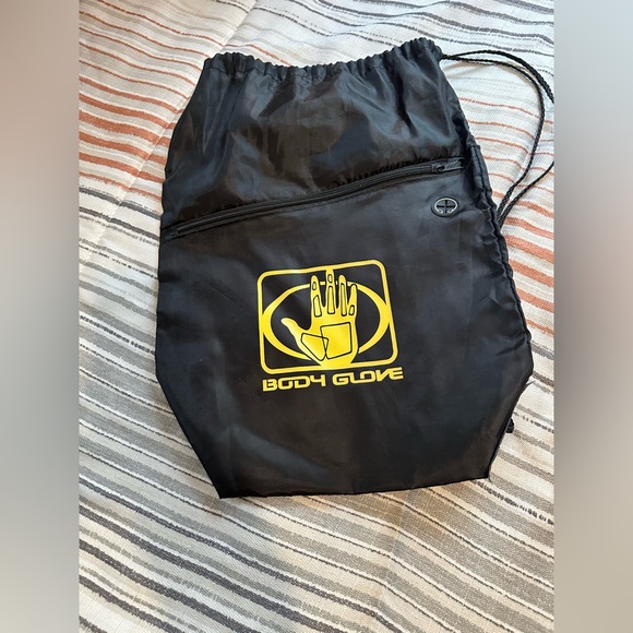 Body Glove Backpack - Picture 8 of 10